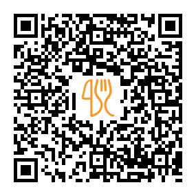 QR-code link către meniul Le Foirail