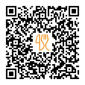 QR-code link către meniul Pizzeria Palmyra