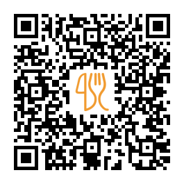 QR-code link către meniul Léon