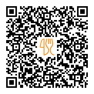 QR-code link către meniul Tjing Tjing House (rooftop Bar, Torii Restaurant, Momiji Restaurant Lounge, Mochi Mochi)