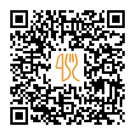 QR-code link către meniul La Bergerie