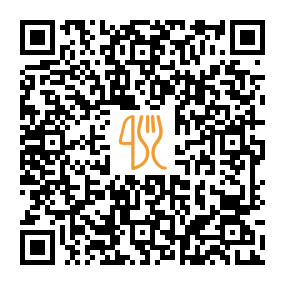 QR-code link către meniul Eiscafé Sabine