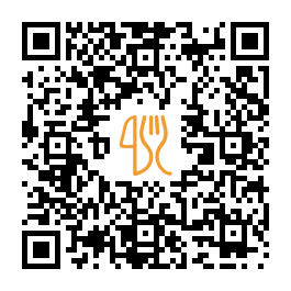 QR-code link către meniul Pizzería Avanti