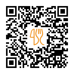 QR-code link către meniul La Jenlinoise