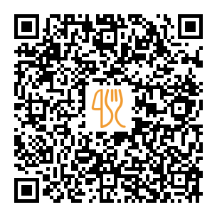 QR-code link către meniul Auberge De L'ombree Banquet, Traiteur, Vente A Emporter)