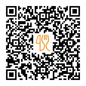 QR-code link către meniul Pizz'art