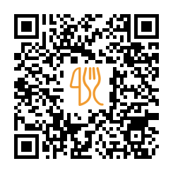 QR-code link către meniul Abc Pizzas