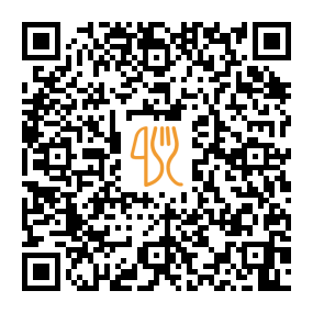 QR-code link către meniul La Petite Cuisine