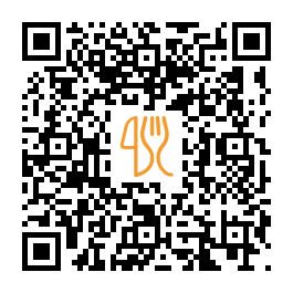 QR-code link către meniul Bartaco