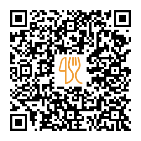 QR-code link către meniul Mcdonald's