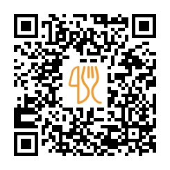 QR-code link către meniul Al Baik