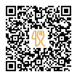 QR-code link către meniul Auberge Des Avels