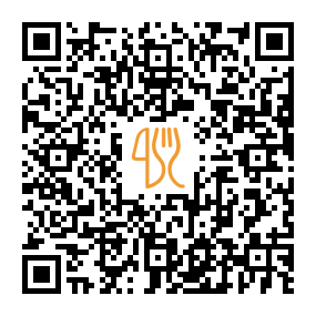 QR-code link către meniul La Dube