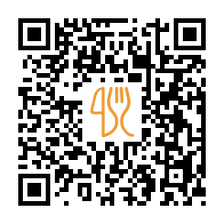 QR-code link către meniul Mr. Silog