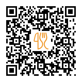 QR-code link către meniul Dencio's And Grill