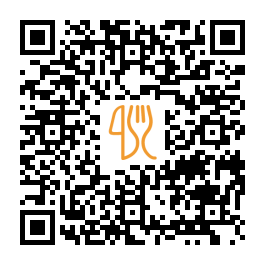 QR-code link către meniul La Source