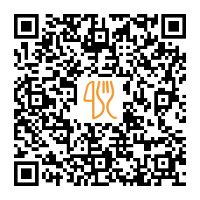 QR-code link către meniul Sandocha