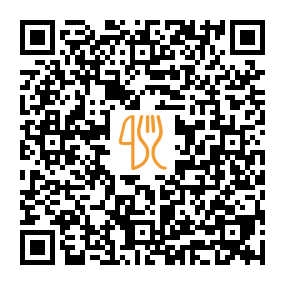 QR-code link către meniul Crêperie Family