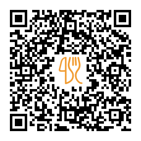 QR-code link către meniul Petit Resort Der Barte