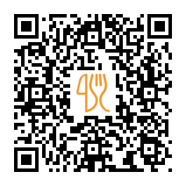 QR-code link către meniul L'Appalooza