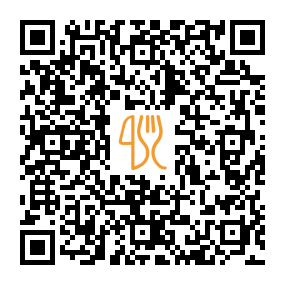 QR-code link către meniul Dindigul Thalappakatti