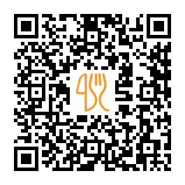 QR-code link către meniul Pinocchio