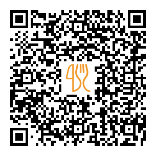 QR-code link către meniul Pizza ô Feu De Bois Et Distributeur 24h/24