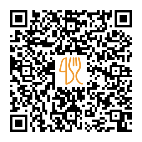 QR-code link către meniul La Paillotte