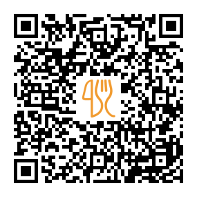 QR-code link către meniul Your Big Picture Cafe