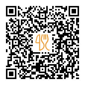 QR-code link către meniul One Lounge