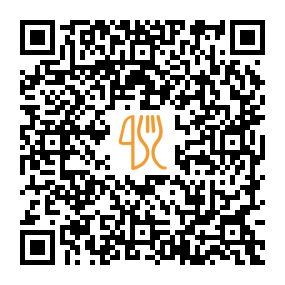 QR-code link către meniul Wok and Noodles
