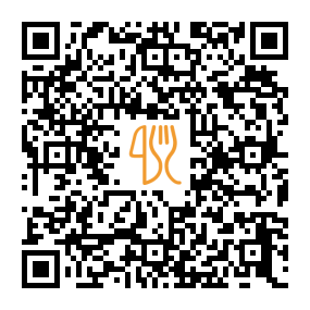 QR-code link către meniul Gö Schnitzel