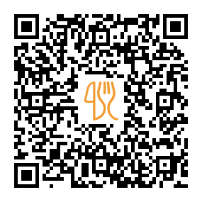 QR-code link către meniul Mauritius Restaurants Bars Guide