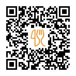 QR-code link către meniul Thai Sete Sarl