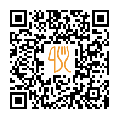 QR-code link către meniul Pavo Centro Yumiko