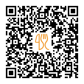 QR-code link către meniul Pépita