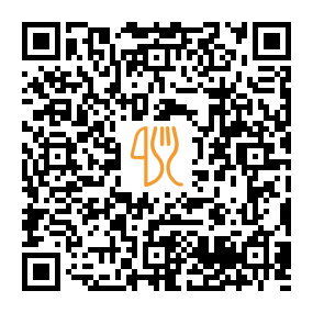 QR-code link către meniul Aubergbe Du Tilleul Vendranges