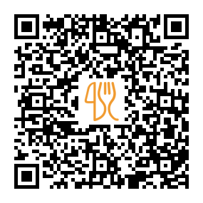 QR-code link către meniul Theater Side Cafe Slow Jam スロージャム