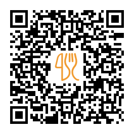 QR-code link către meniul La Mie Du Val