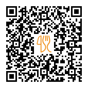 QR-code link către meniul O'Parfum d'Asie