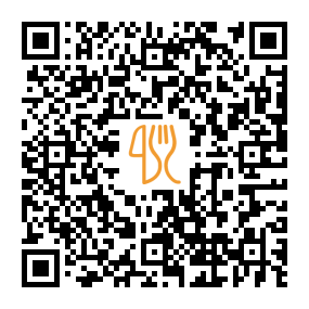 QR-code link către meniul Pizza Snack