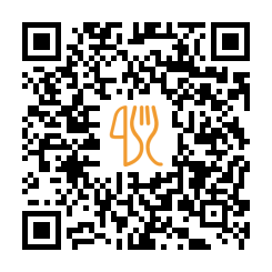 QR-code link către meniul Atlantico