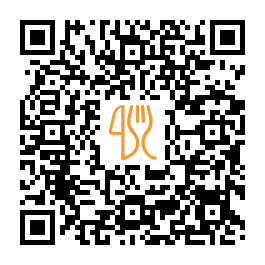 QR-code link către meniul Bartaco