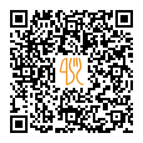 QR-code link către meniul Sangeetha Veg