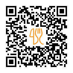 QR-code link către meniul Ca Jou