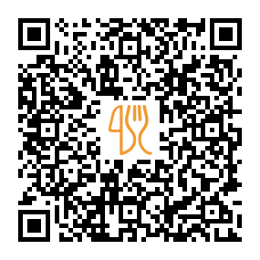 QR-code link către meniul Taverne olive