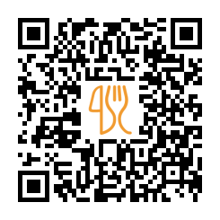 QR-code link către meniul Mars