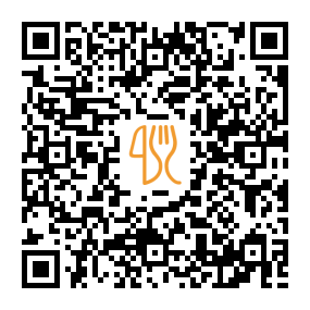 QR-code link către meniul Klosterbäckerei