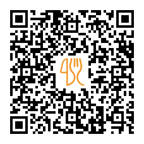 QR-code link către meniul La Promenade