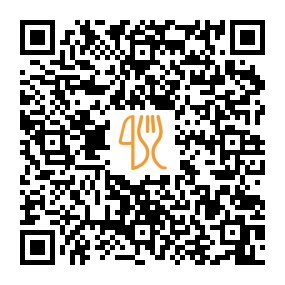 QR-code link către meniul Mimeopizza